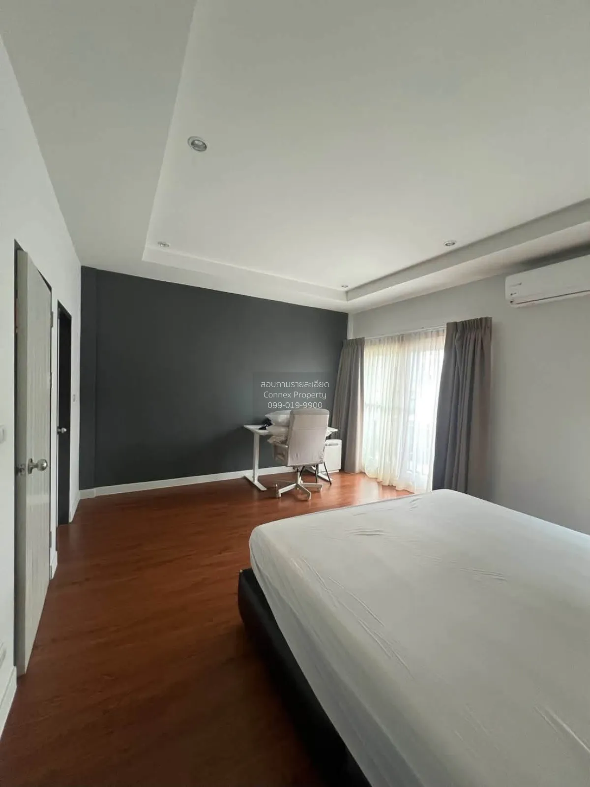 For Rent Townhouse/Townhome  , Supalai Primo Sri Sunthon - Phuket