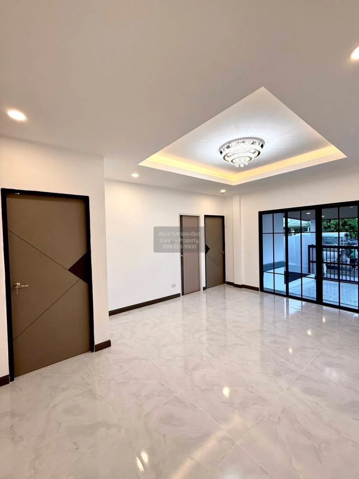 For Sale House , Baan Promphun Pa Klok , newly renovated , Pa Khl