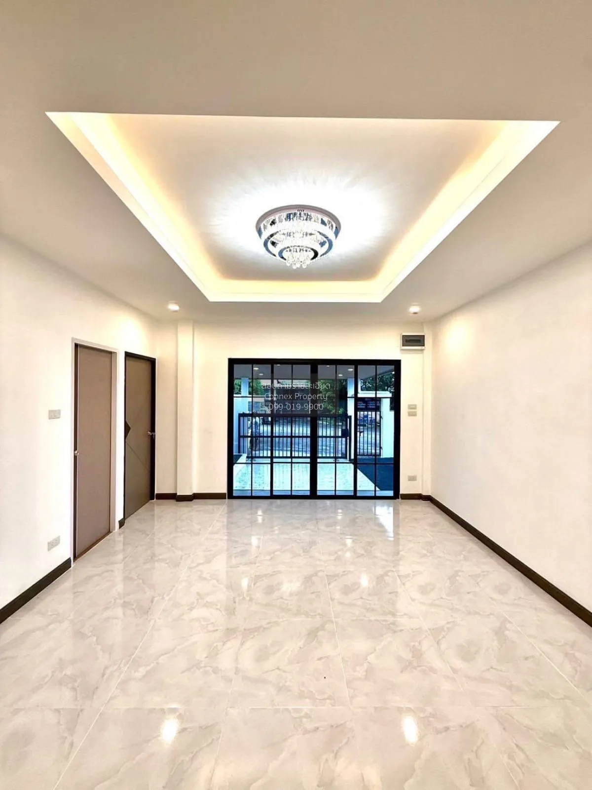 For Sale House , Baan Promphun Pa Klok , newly renovated , Pa Khl
