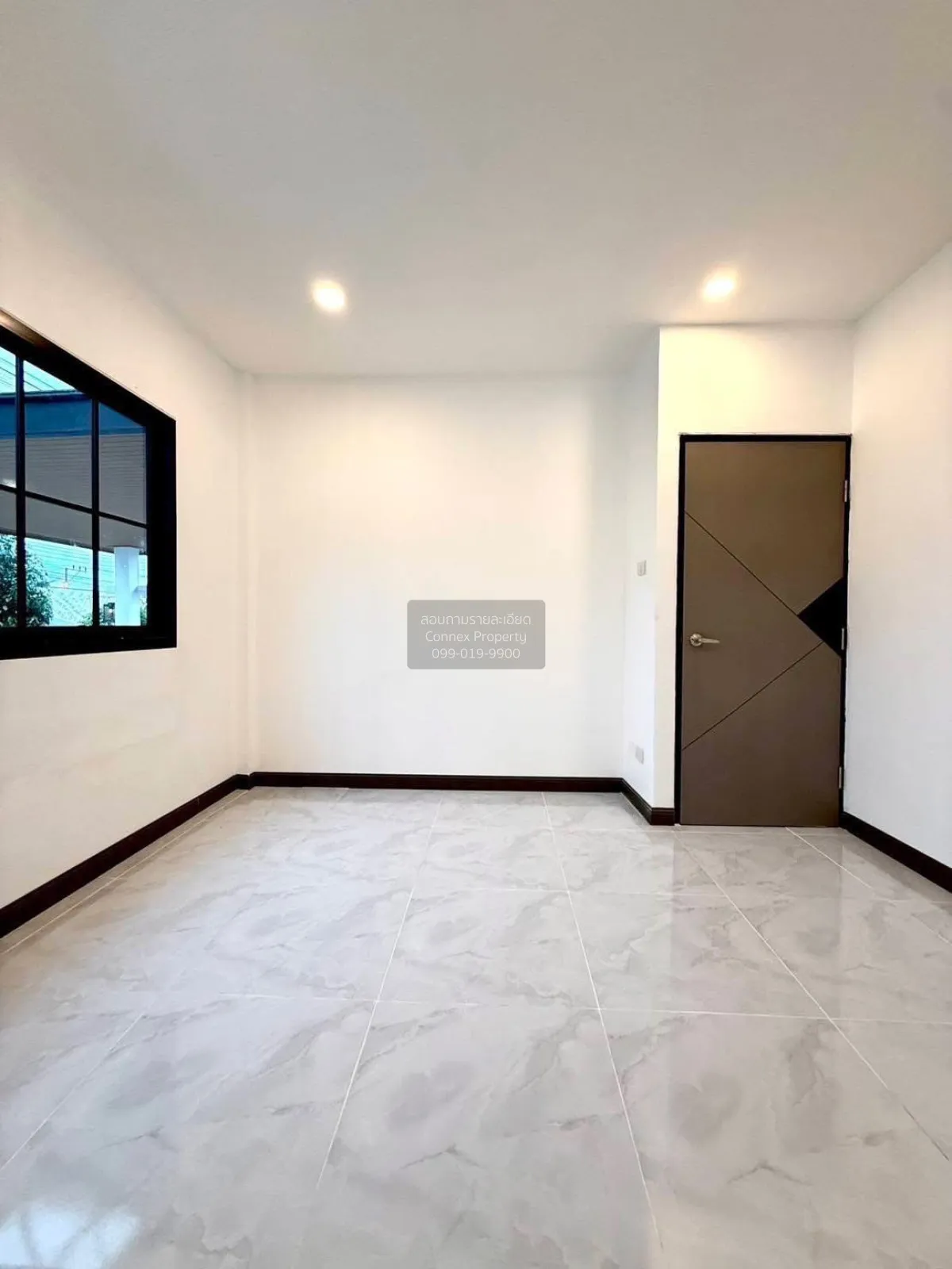 For Sale House , Baan Promphun Pa Klok , newly renovated , Pa Khl