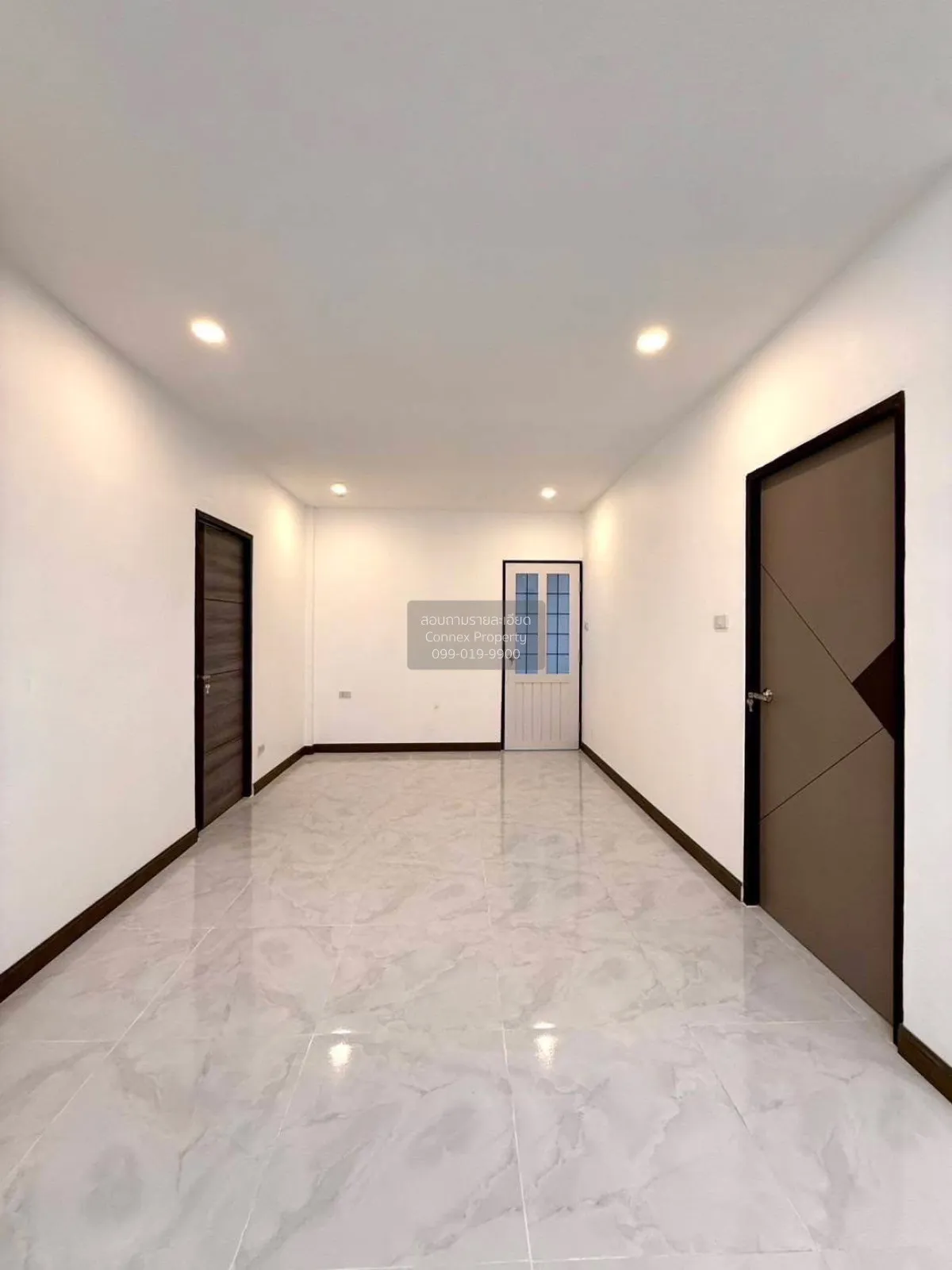 For Sale House , Baan Promphun Pa Klok , newly renovated , Pa Khl
