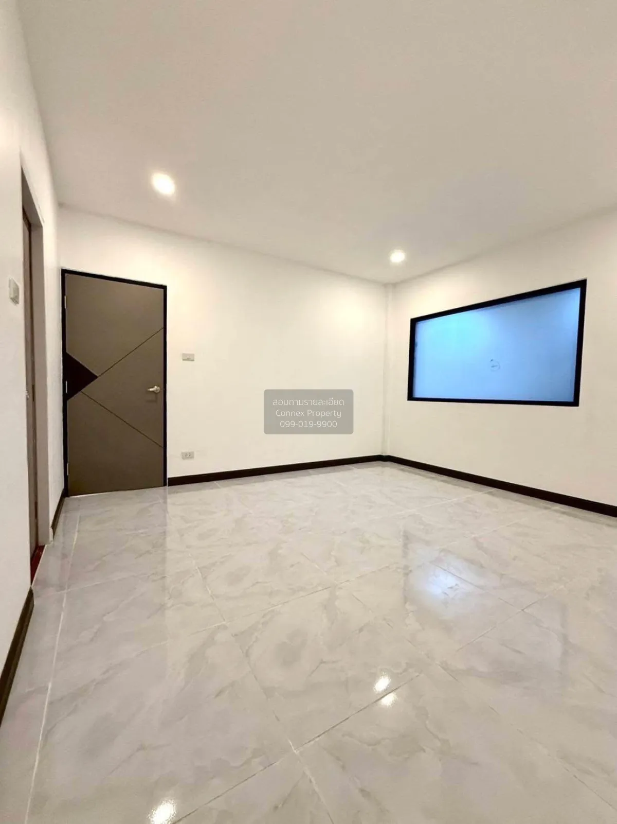 For Sale House , Baan Promphun Pa Klok , newly renovated , Pa Khl