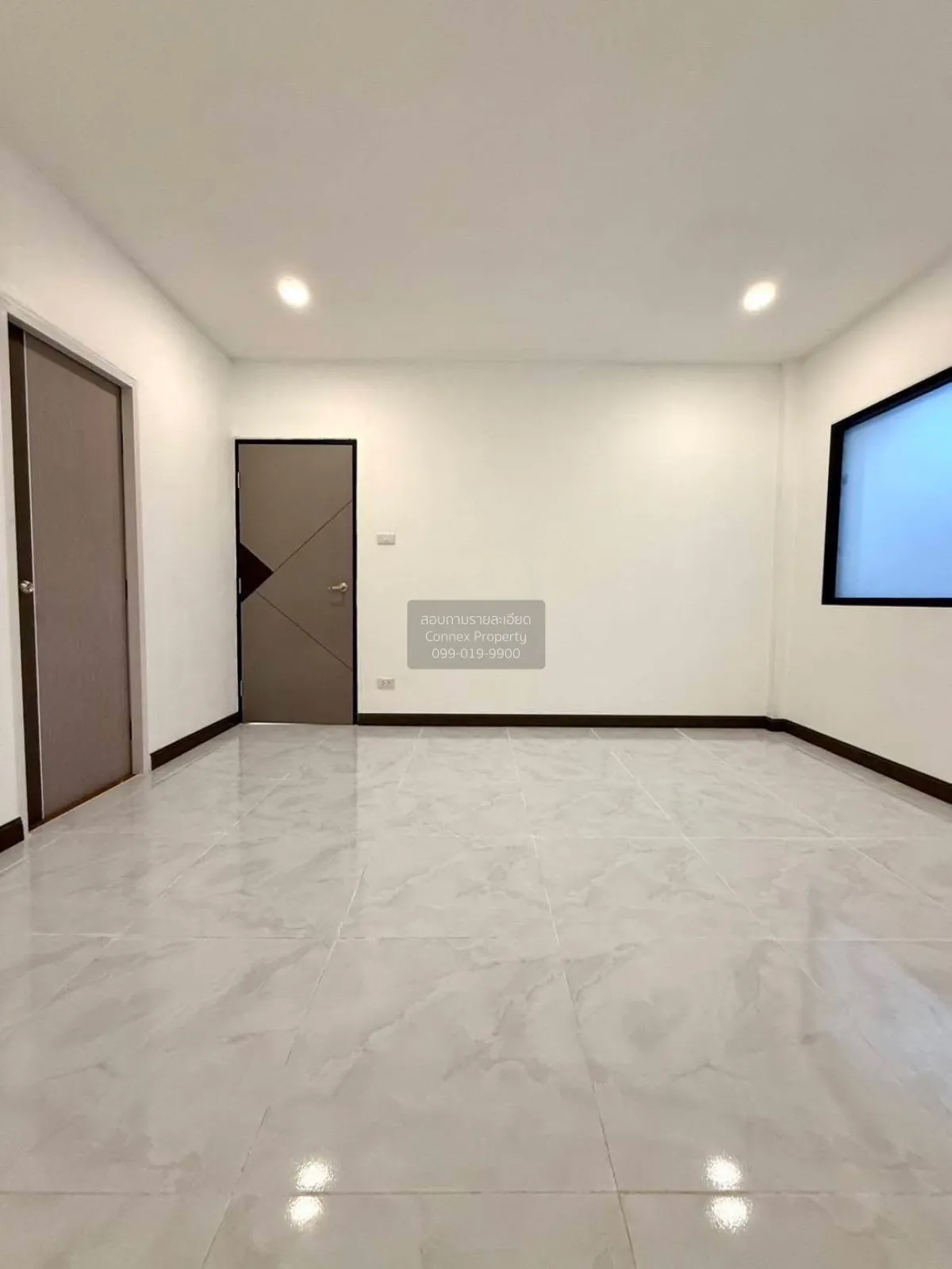 For Sale House , Baan Promphun Pa Klok , newly renovated , Pa Khl