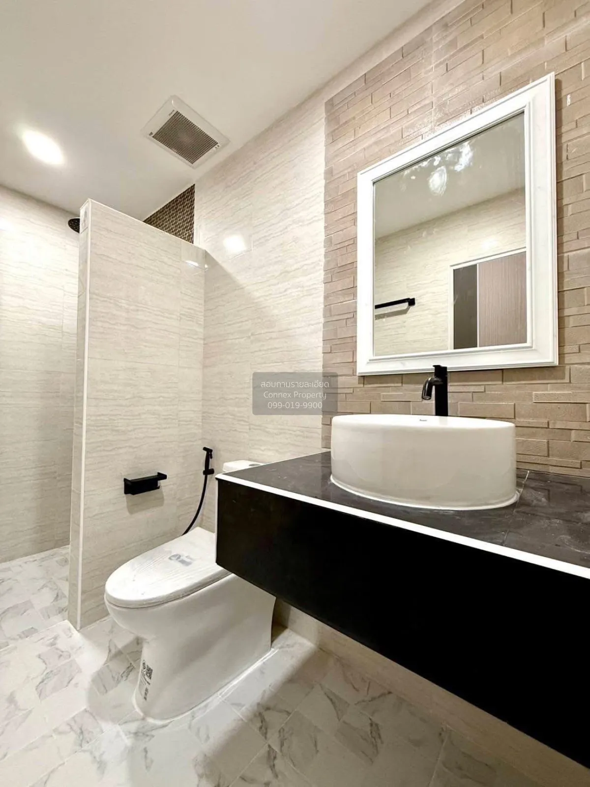 For Sale House , Baan Promphun Pa Klok , newly renovated , Pa Khl
