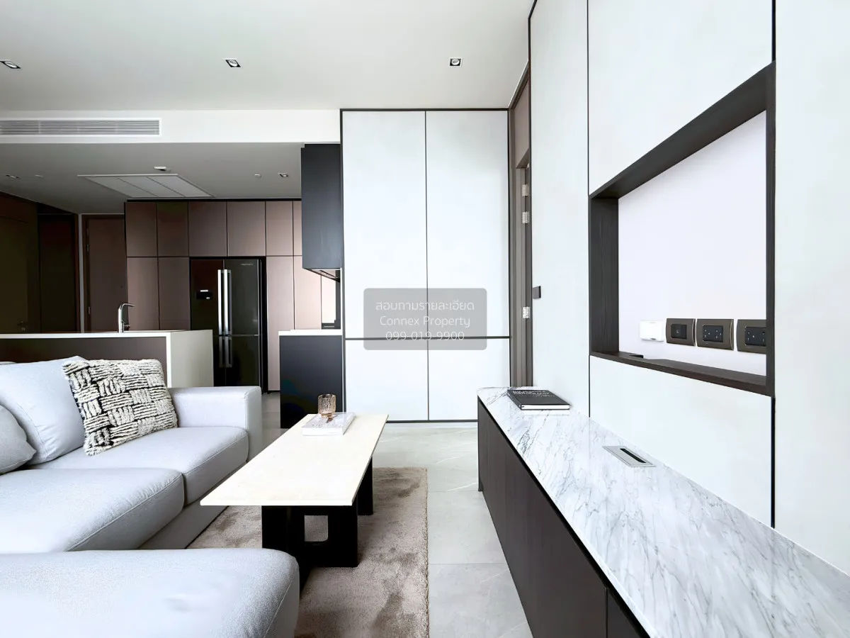 For Rent Condo , Hyde Heritage Thonglor , BTS-Thong Lo , Khlong T 3