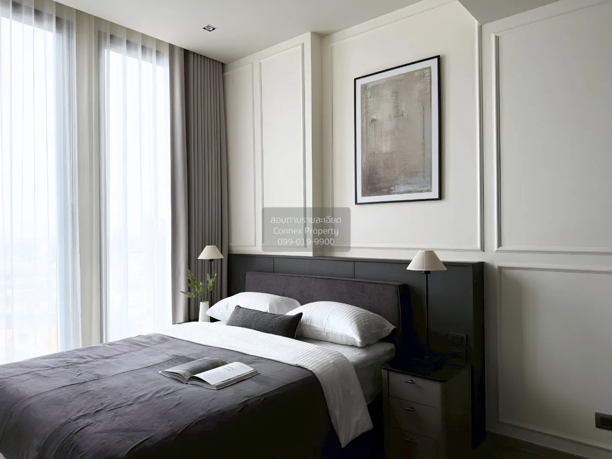 For Rent Condo , Hyde Heritage Thonglor , BTS-Thong Lo , Khlong T