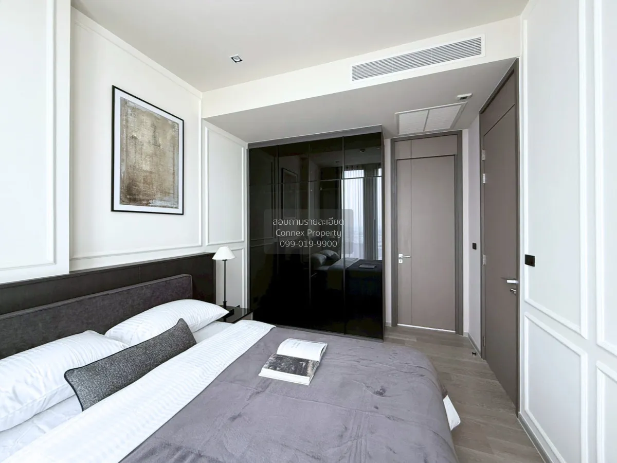 For Rent Condo , Hyde Heritage Thonglor , BTS-Thong Lo , Khlong T