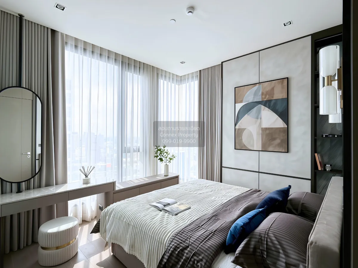 For Rent Condo , Hyde Heritage Thonglor , BTS-Thong Lo , Khlong T
