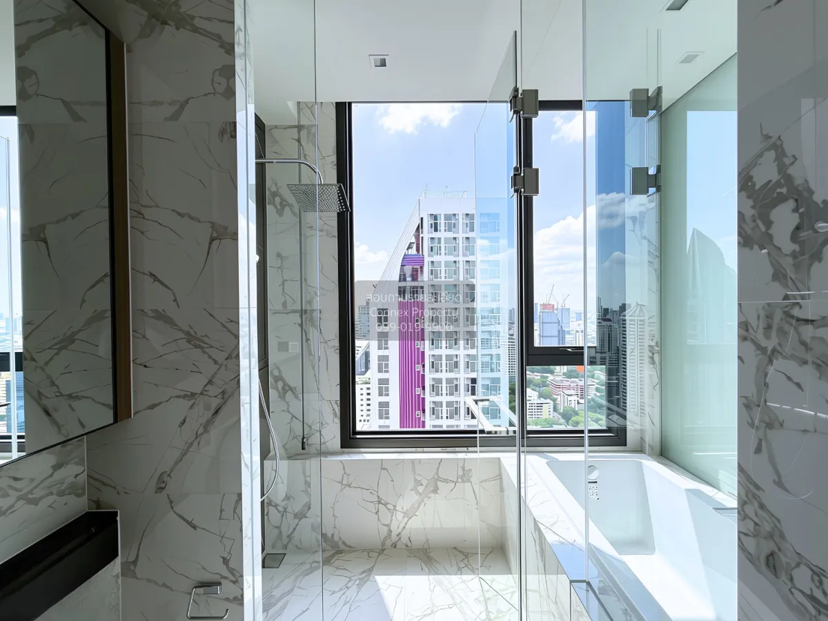 For Rent Condo , Hyde Heritage Thonglor , BTS-Thong Lo , Khlong T