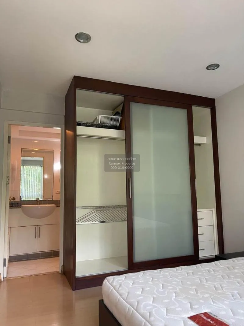 เช่าคอนโด  พลัส 38 ฮิป BTS-ทองหล่อ พระโขนง เขต คลองเตย กรุงเทพ CX