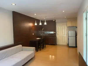FOR RENT condo , Plus 38 Hip , BTS-Thong Lo , Phra Khanong , Khlong Toei , Bangkok , CX-16651