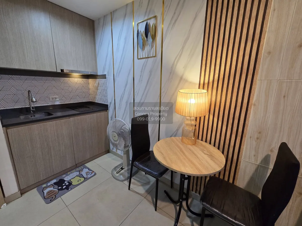For Sale Condo , UNIXX South Pattaya , Na Kluea , Bang Lamung , C