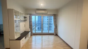 For Rent Condo , The Parkland Taksin - Thapra , BTS-Pho Nimit , Bukkhalo , Thon Buri , Bangkok , CX-166522