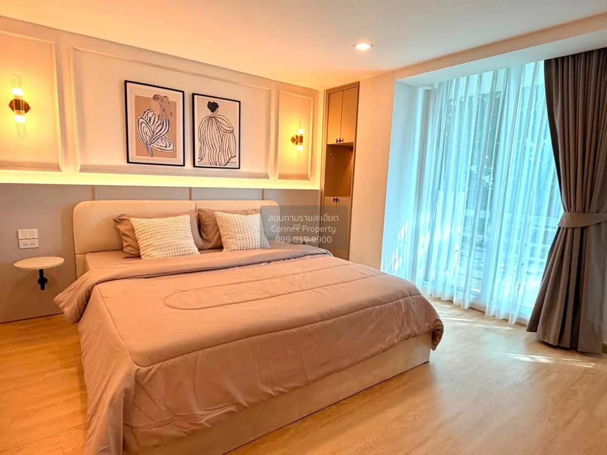 For Sale Condo , Waterford Sukhumvit 50 , BTS-On Nut , Phra Khano 2