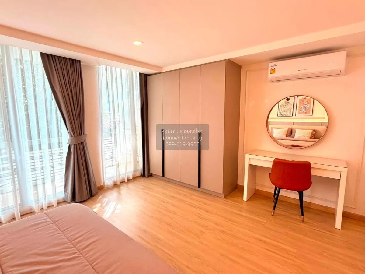 For Sale Condo , Waterford Sukhumvit 50 , BTS-On Nut , Phra Khano 3