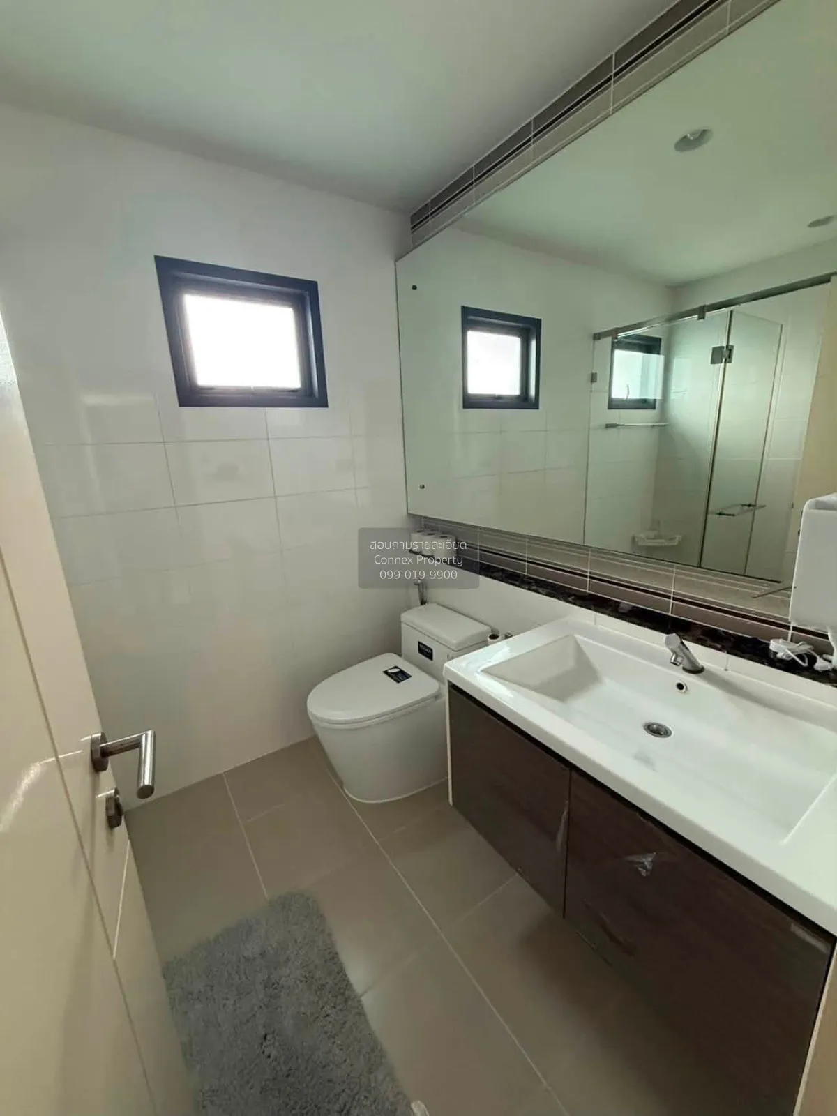 For Rent House , Setthasiri Krungthep Kreetha 1 , ARL-Hua Mak , H