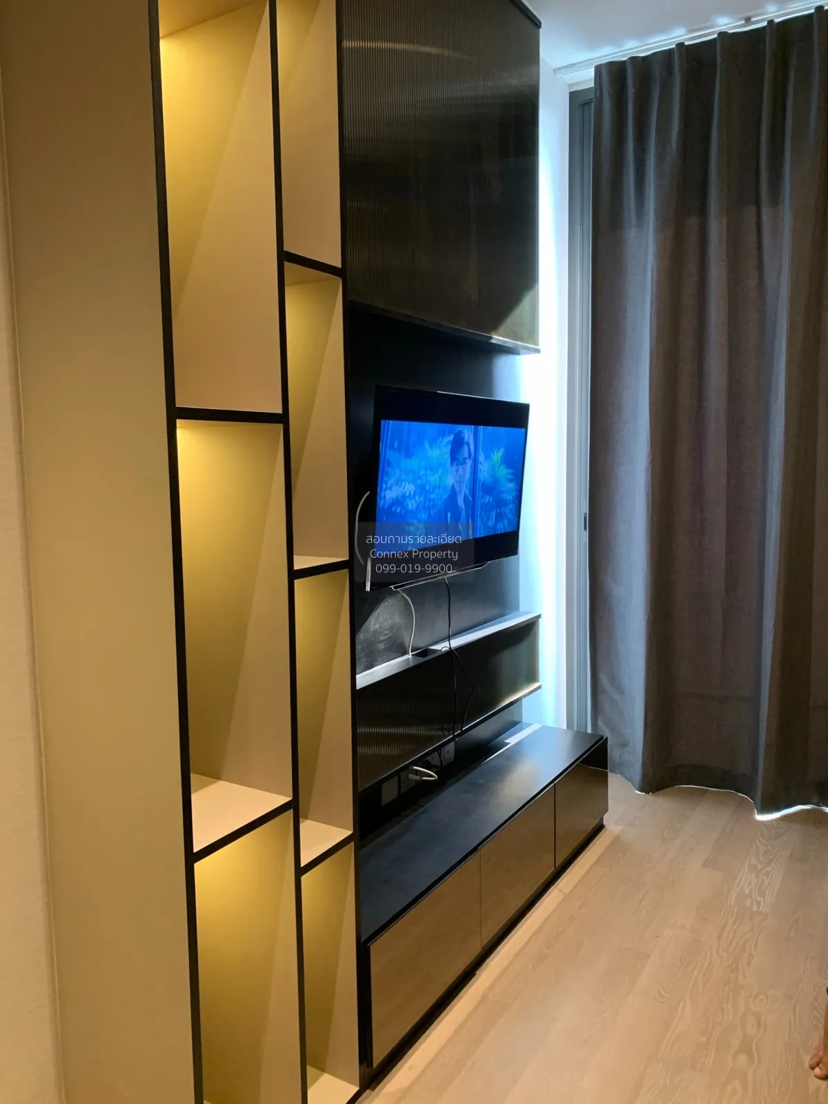 For Sale Condo , Ashton Silom , BTS-Chong Nonsi , Suriyawong , Ba