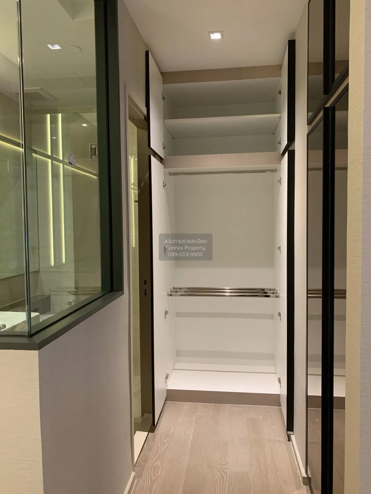 For Sale Condo , Ashton Silom , BTS-Chong Nonsi , Suriyawong , Ba