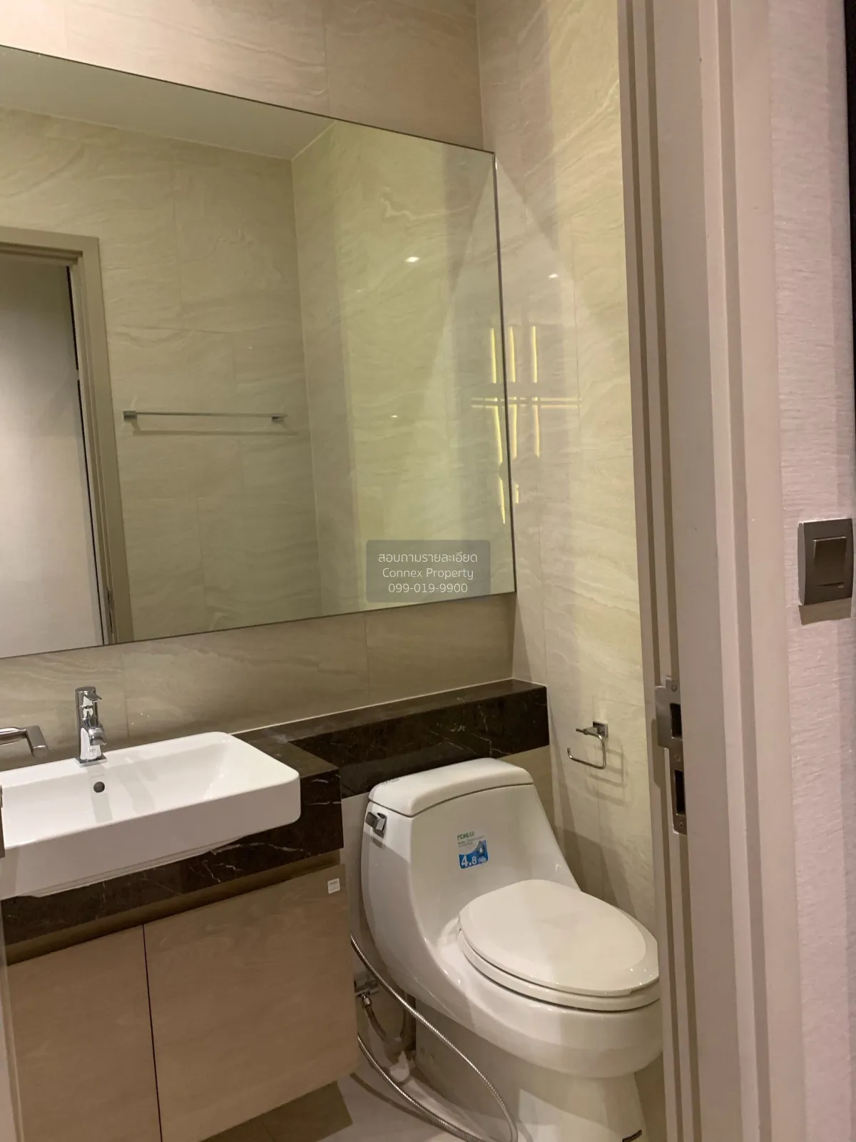 For Sale Condo , Ashton Silom , BTS-Chong Nonsi , Suriyawong , Ba