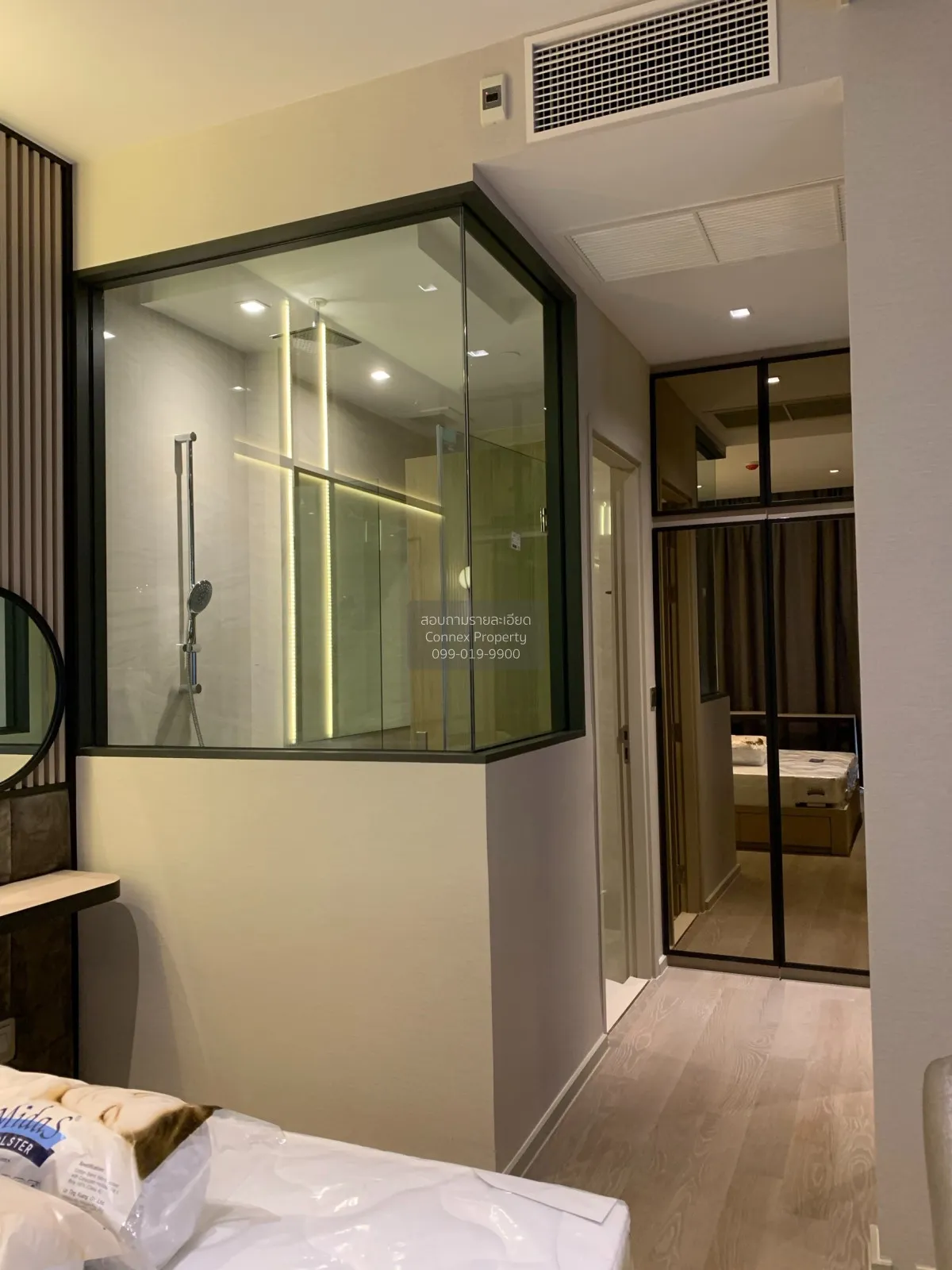 For Sale Condo , Ashton Silom , BTS-Chong Nonsi , Suriyawong , Ba
