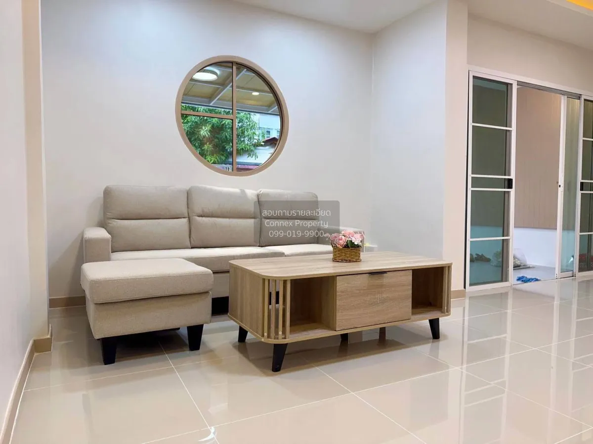 For Sale Townhouse/Townhome  , Cattleya Ville , newly renovated , 4