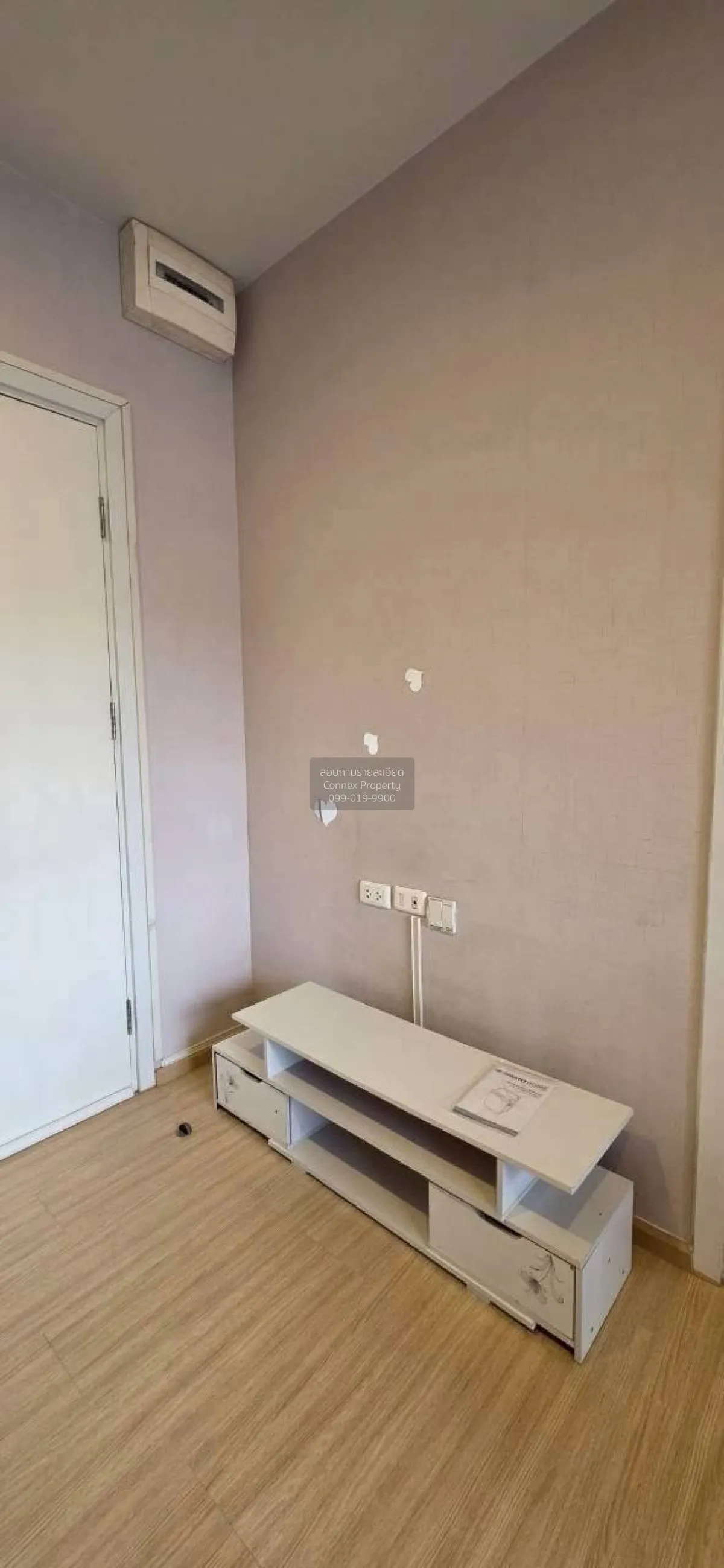 For Rent Condo , Plum Condo Pinklao Station , MRT-Bang Yi Khon ,  4