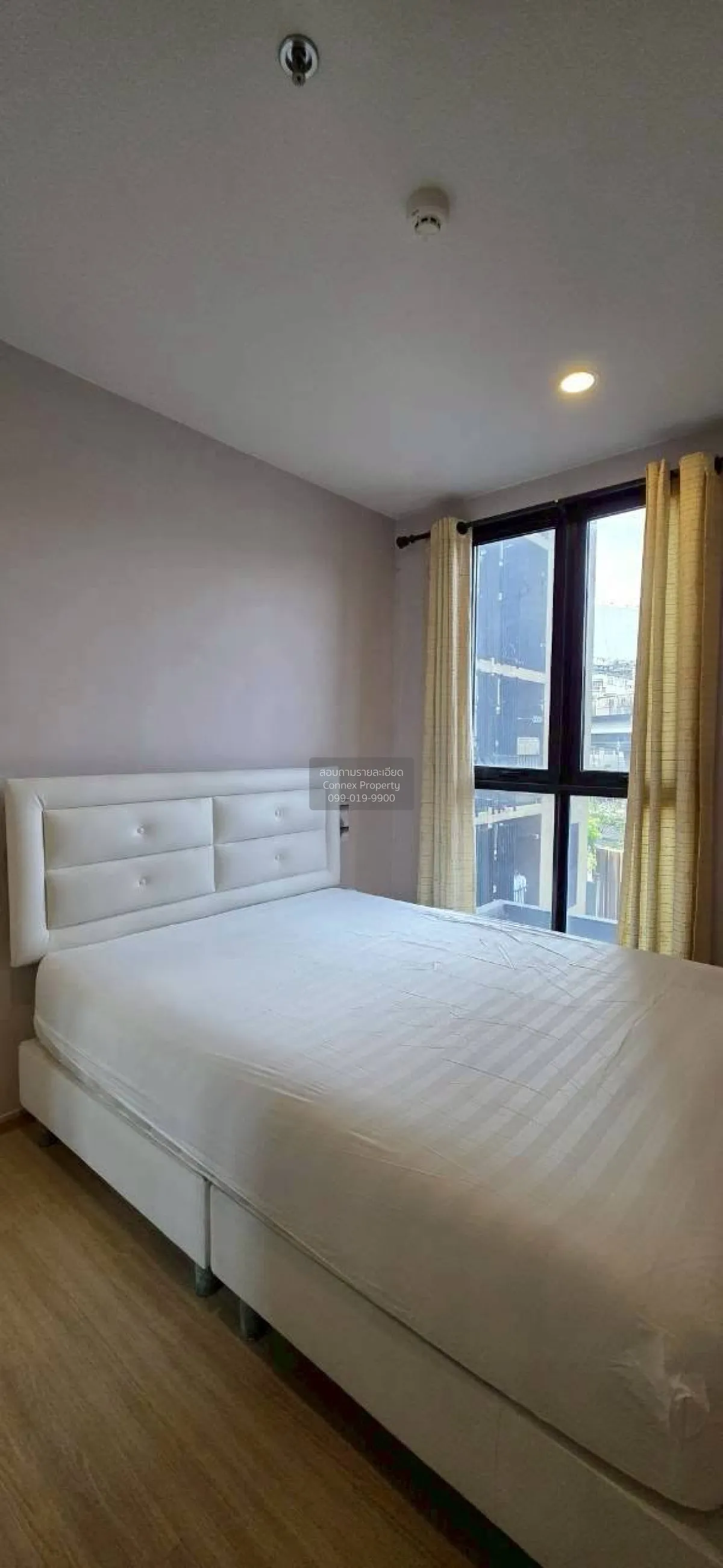 For Rent Condo , Plum Condo Pinklao Station , MRT-Bang Yi Khon , 