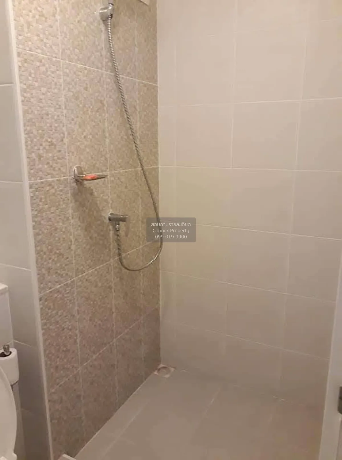 For Rent Condo , Plum Condo Pinklao Station , MRT-Bang Yi Khon , 