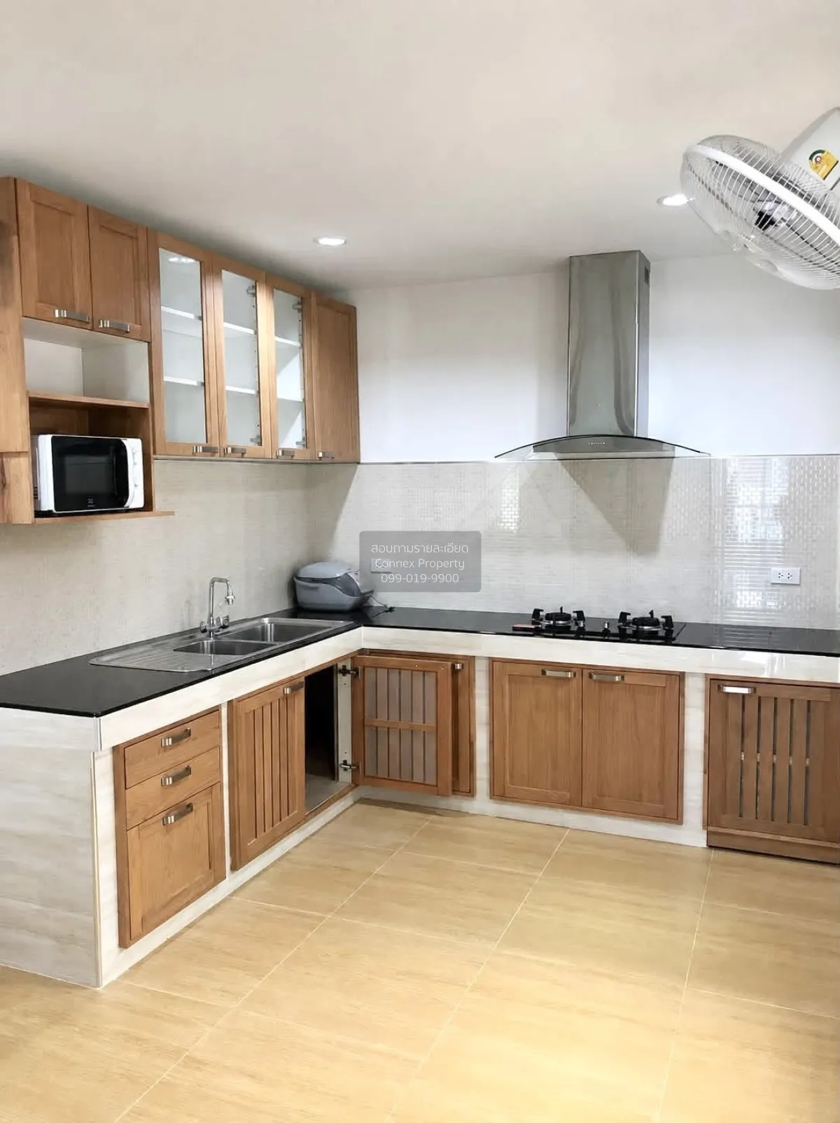 For Sale Townhouse/Townhome  , Pleno Paholyothin - Watcharapol , 