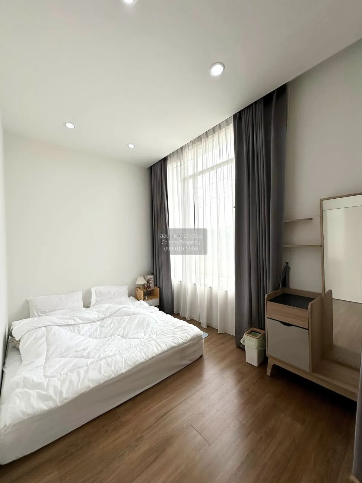 For Sale Townhouse/Townhome  , Pleno Paholyothin - Watcharapol , 