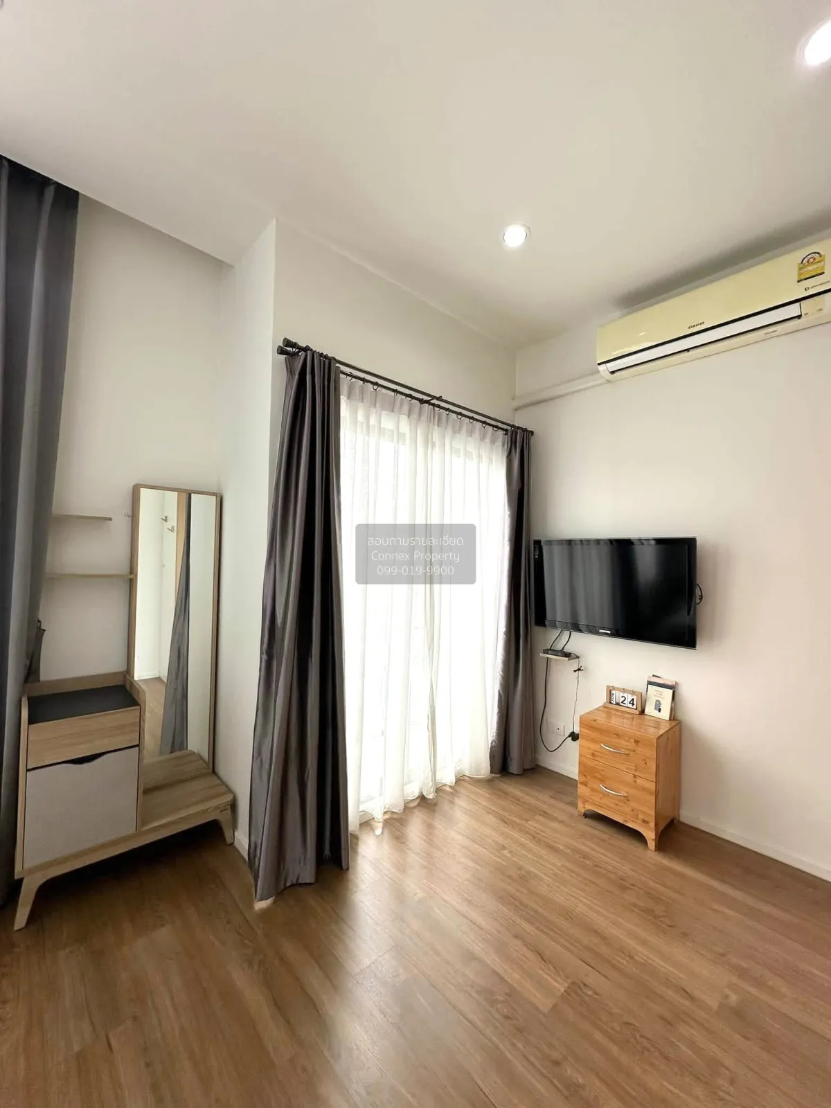For Sale Townhouse/Townhome  , Pleno Paholyothin - Watcharapol , 