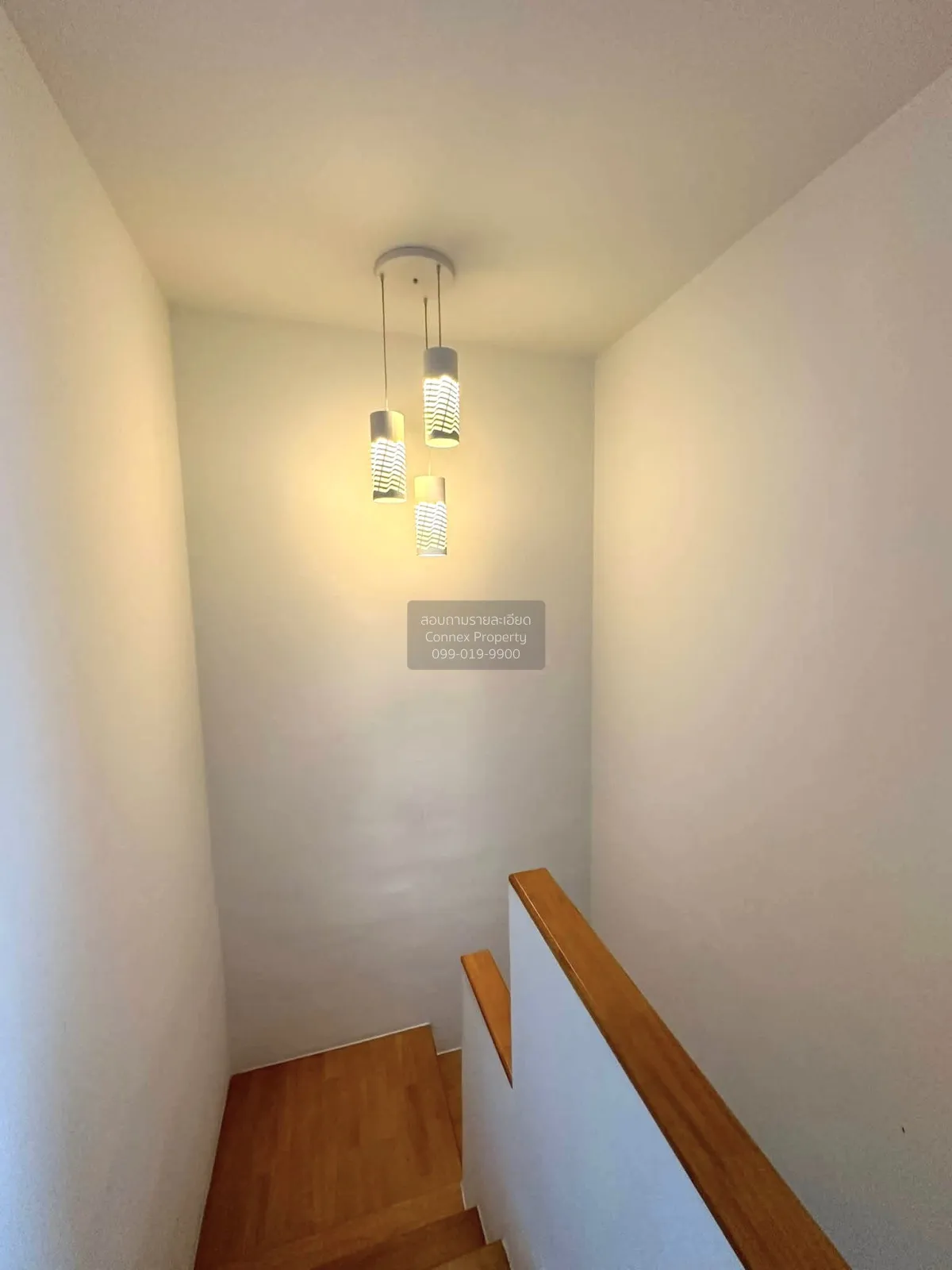 For Sale Townhouse/Townhome  , Pleno Paholyothin - Watcharapol , 