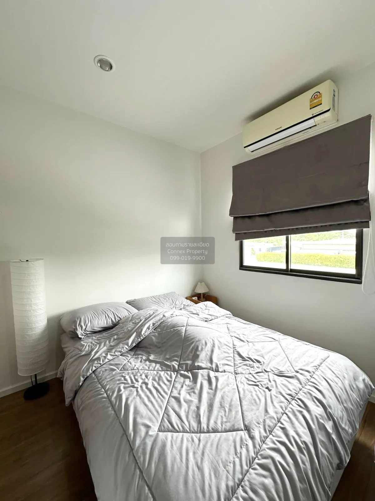 For Sale Townhouse/Townhome  , Pleno Paholyothin - Watcharapol , 