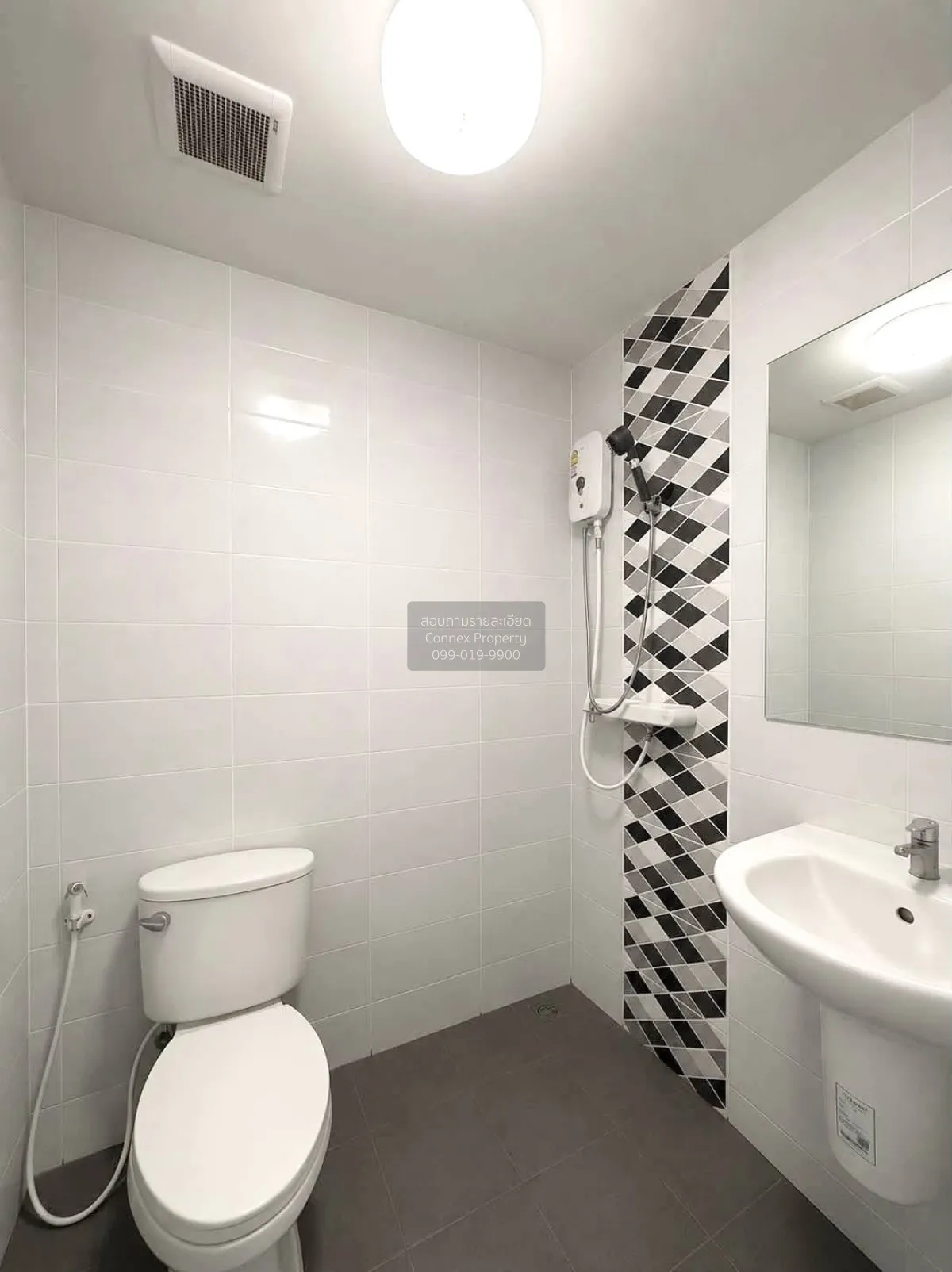 For Sale Townhouse/Townhome  , Pleno Paholyothin - Watcharapol , 