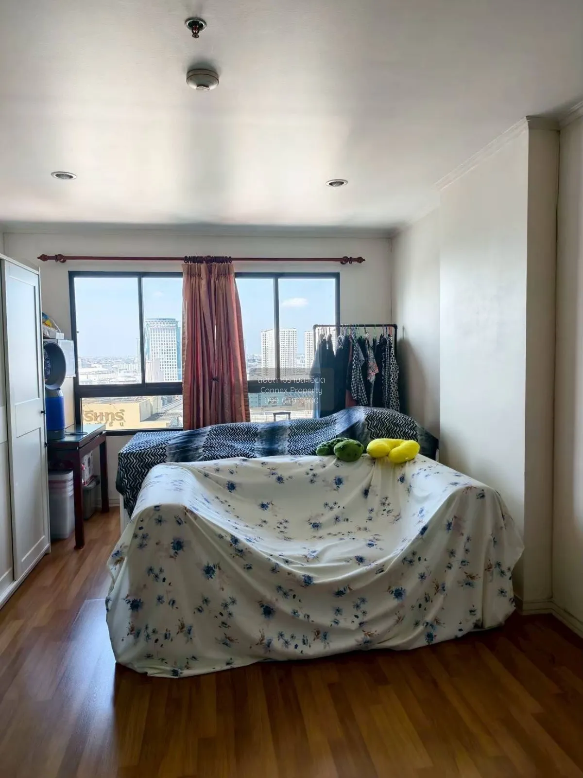 For Sale Condo , Lumpini Place Pinklao 1 , MRT-Bang Yi Khon , Ban 2