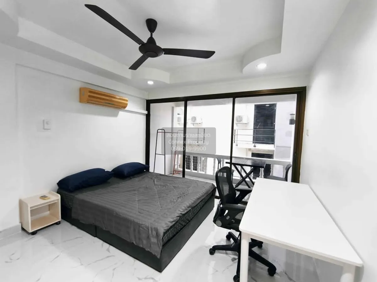 ขายคอนโด  ราไวย์คอนโดเทล ราไวย์ เมืองภูเก็ต ภูเก็ต CX-166559 1