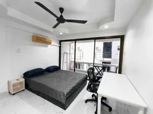 ขายคอนโด  ราไวย์คอนโดเทล ราไวย์ เมืองภูเก็ต ภูเก็ต CX-166559