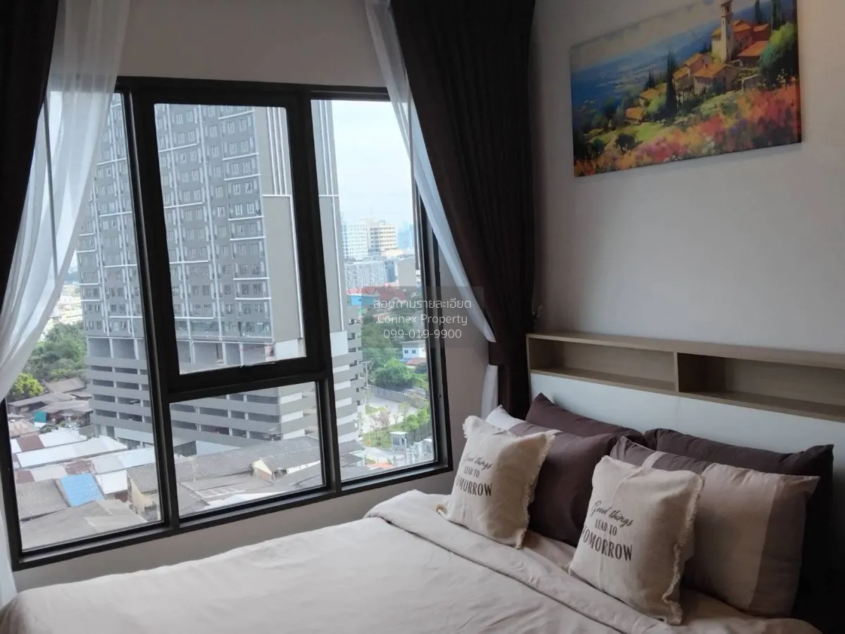 For Rent Condo , Regent Home Wutthakat , Talat Phlu , Thon Buri ,