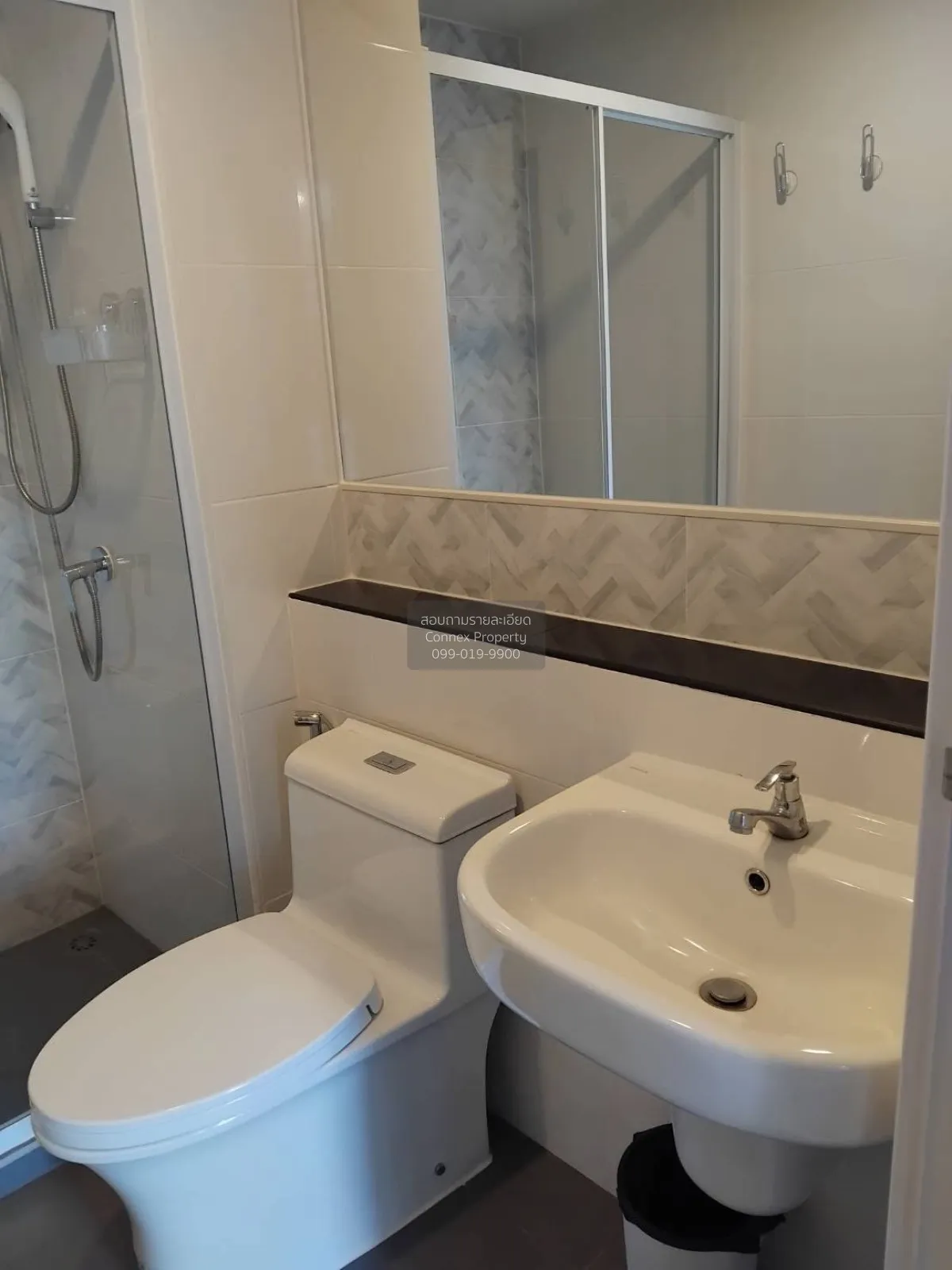 For Rent Condo , Regent Home Wutthakat , Talat Phlu , Thon Buri ,