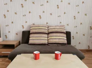 For Rent Condo , Regent Home 19 Sukhumvit 93 , BTS-Bang Chak , Bang Chak , Phra Khanong , Bangkok , CX-166570