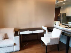 For Sale Condo , The Address Sathorn , BTS-Saint Louis , Silom , Bang Rak , Bangkok , CX-166574