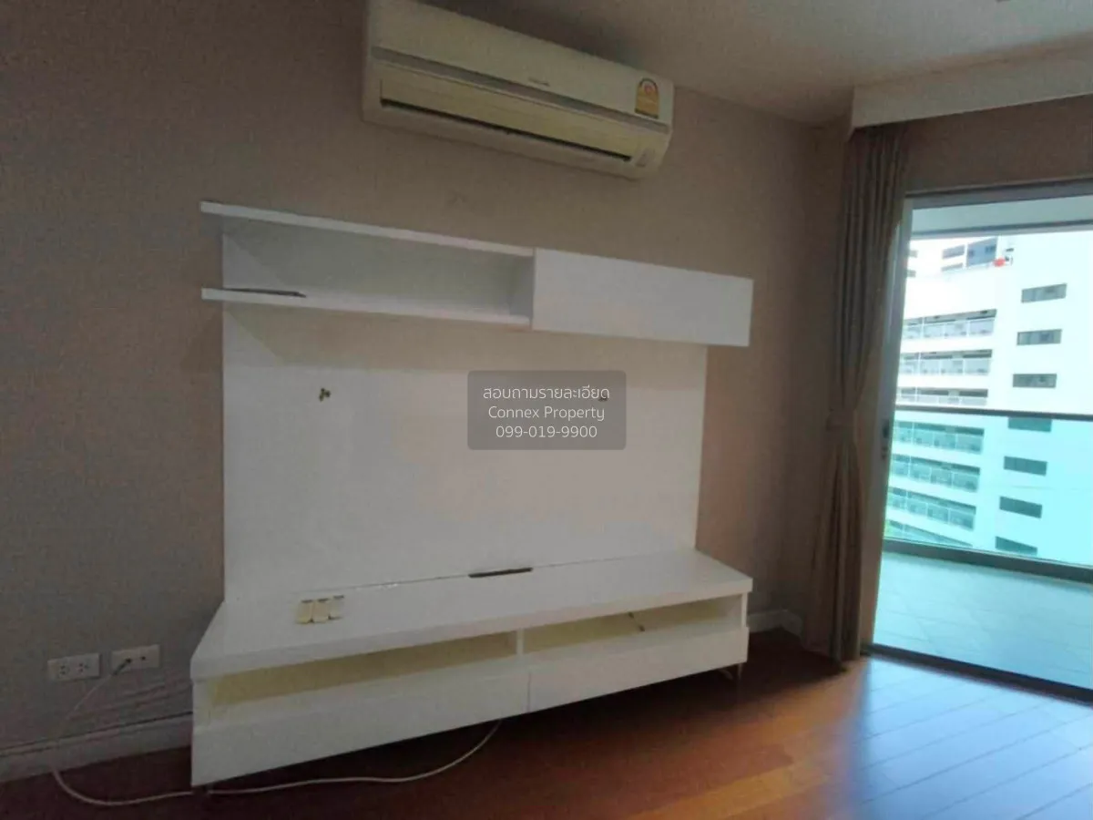 For Rent Condo , BELLE GRAND RAMA 9 , MRT-Phra Ram 9 , Huai Khwan 2