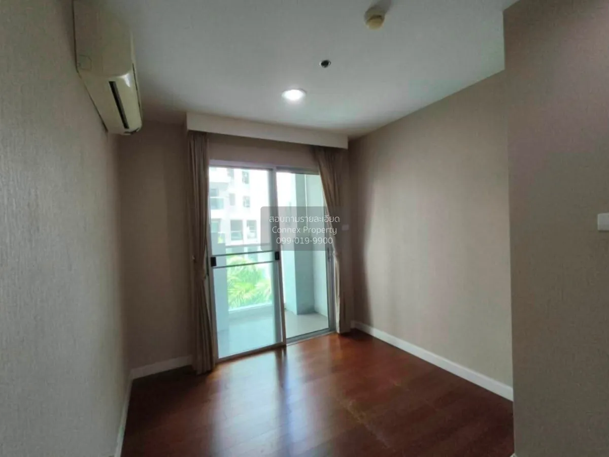 For Rent Condo , BELLE GRAND RAMA 9 , MRT-Phra Ram 9 , Huai Khwan