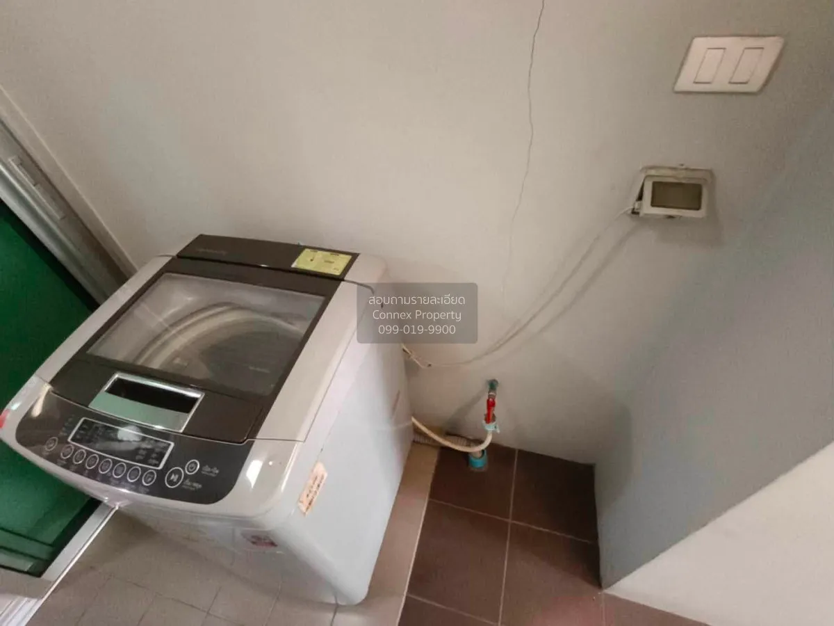For Rent Condo , BELLE GRAND RAMA 9 , MRT-Phra Ram 9 , Huai Khwan