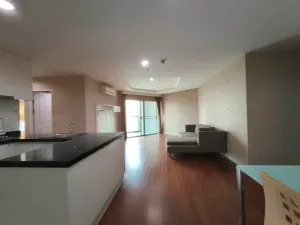 For Rent Condo , BELLE GRAND RAMA 9 , MRT-Phra Ram 9 , Huai Khwang , Huai Khwang , Bangkok , CX-166575