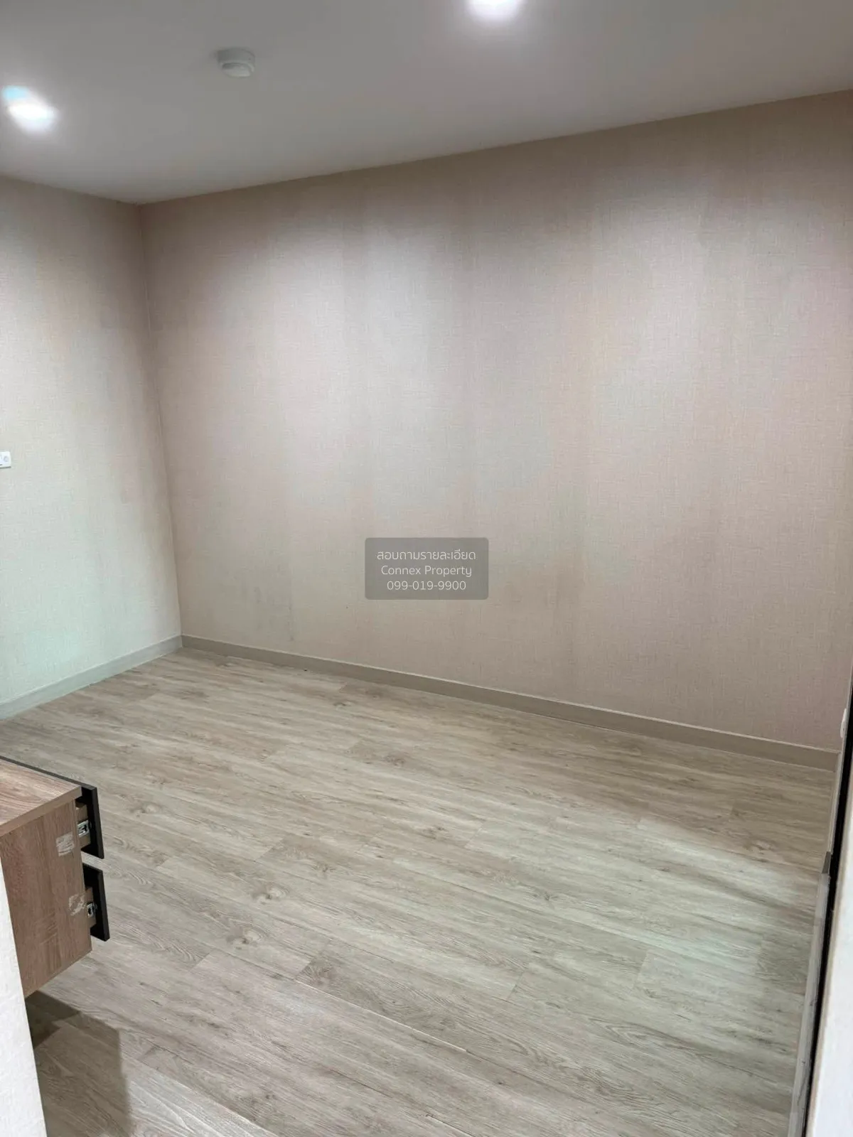 For Sale Condo , HI Ladprao 130 , MRT-Bangkapi , Khlong Chan , Ba 2