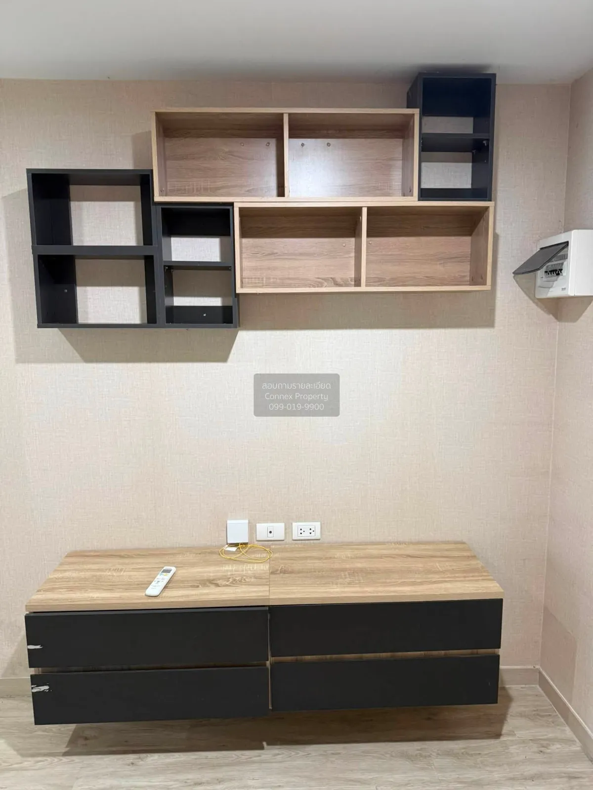 For Sale Condo , HI Ladprao 130 , MRT-Bangkapi , Khlong Chan , Ba 3