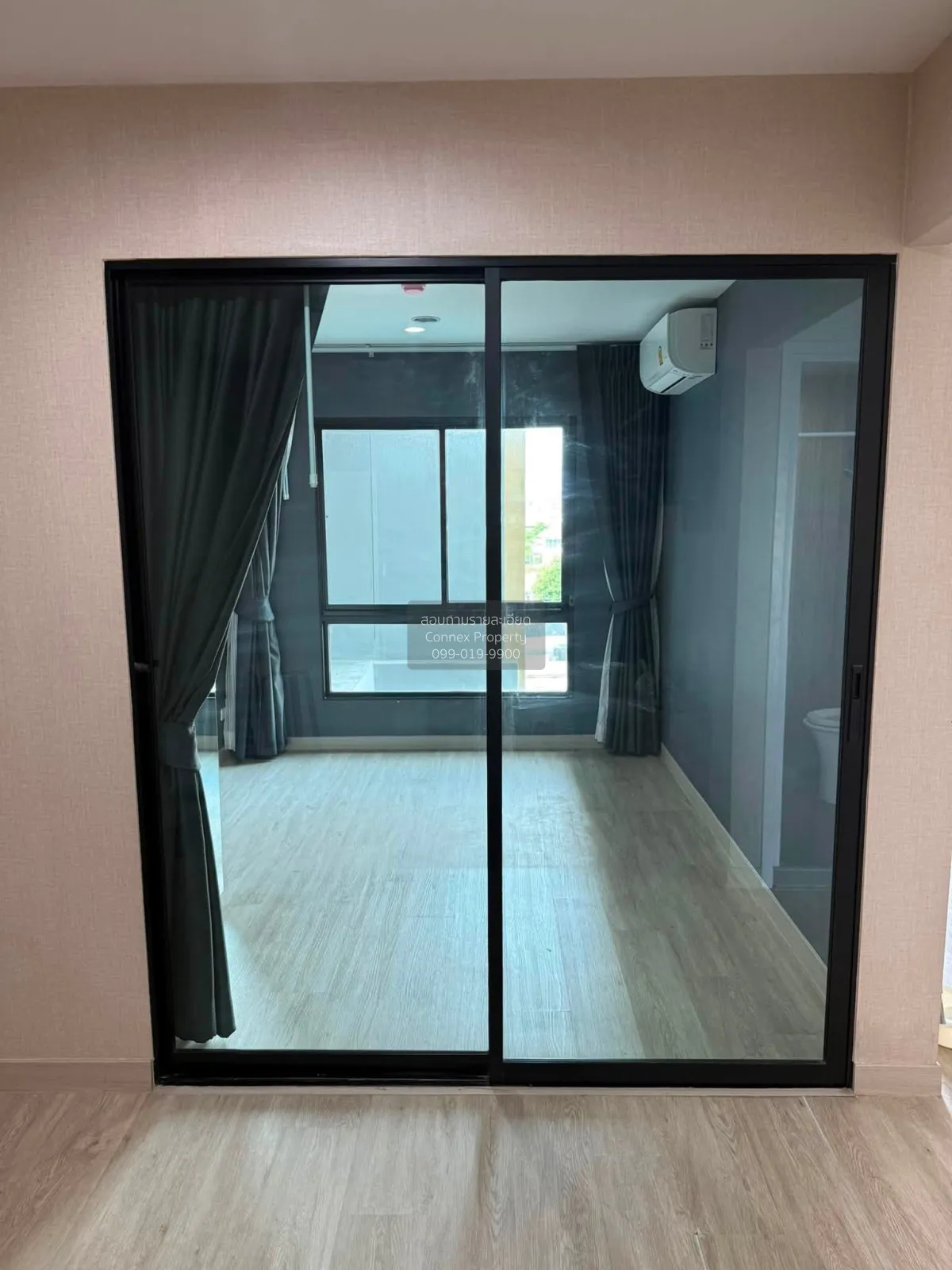 For Sale Condo , HI Ladprao 130 , MRT-Bangkapi , Khlong Chan , Ba