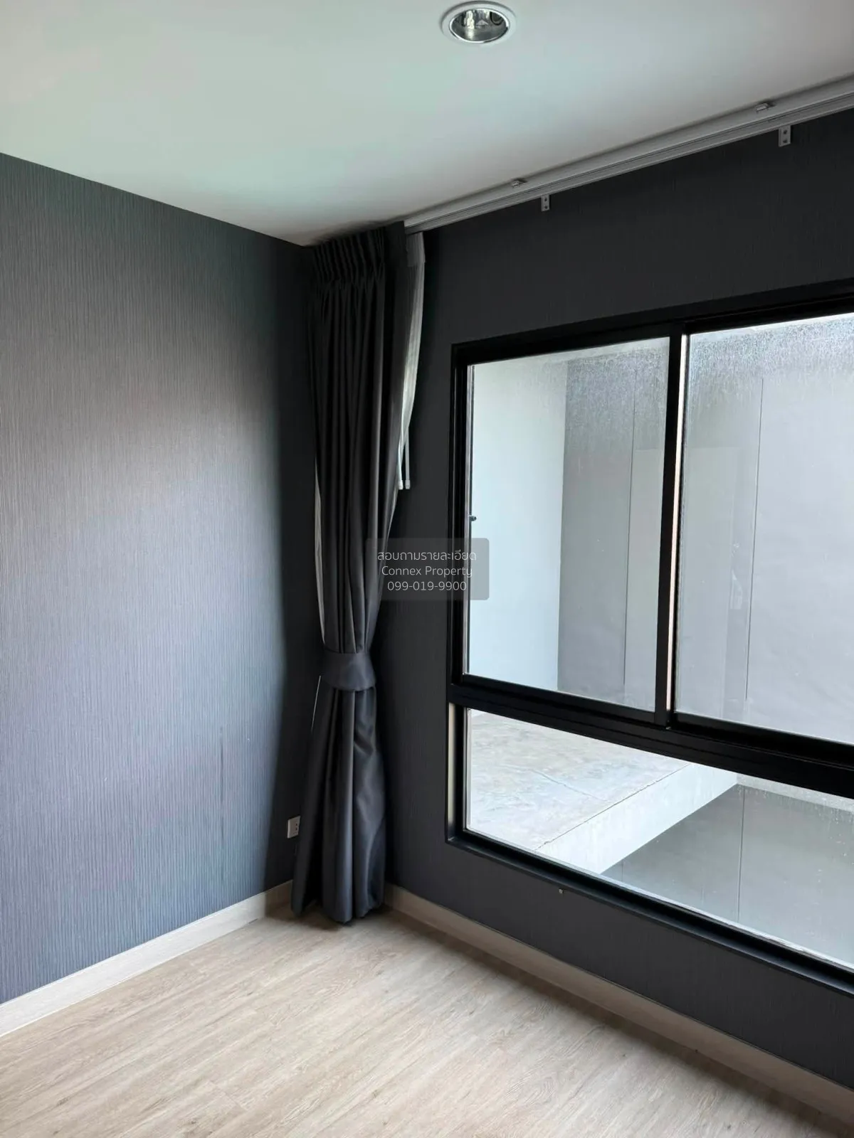 For Sale Condo , HI Ladprao 130 , MRT-Bangkapi , Khlong Chan , Ba