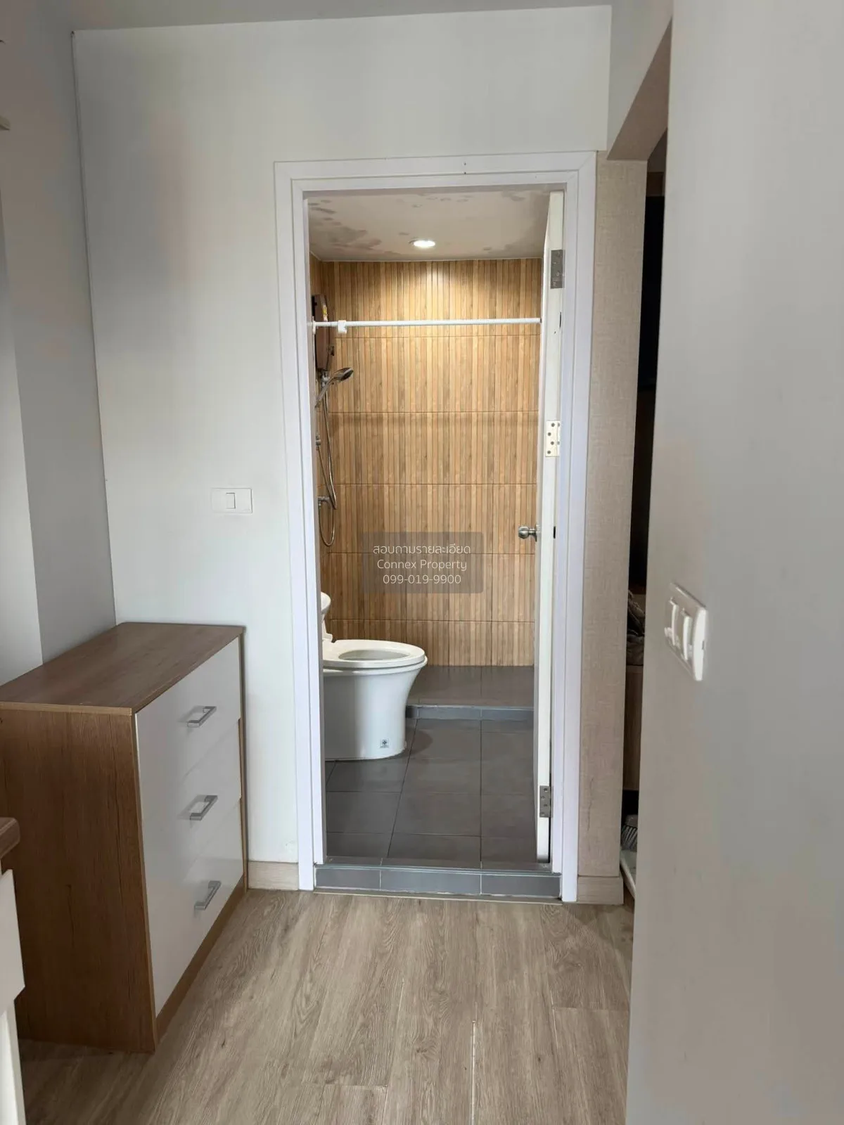 For Sale Condo , HI Ladprao 130 , MRT-Bangkapi , Khlong Chan , Ba